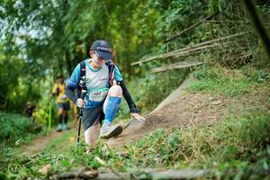 BIB: 
                            <button type="button" onclick="openModal(19432786)" class="btn btn-primary btn-sm float-right btn-popup" data-toggle="modal" data-target=".modal-high-quality">
                        <i class="fas fa-shopping-cart"></i> Add to Cart
                    </button>
                                            <button type="button" onclick="isThisMe(19432786, true)" class="btn btn-success btn-sm float-right btn-popup btn-isme hidden" data-toggle="tooltip" data-placement="bottom" title="นี่คือรูปของคุณใช่ไหม คลิกที่นี่เพื่อเอาเข้าอัลบั้ม">
                        <i class="fas fa-plus"></i> Add to album
                    </button>
                    <button type="button" onclick="isThisMe(19432786, false)" class="btn btn-warning btn-sm float-right btn-popup btn-isnotme hidden">
                        <i class="fas fa-ban"></i> Remove from album
                    </button>